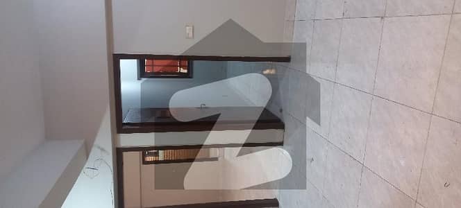 DHA Phase 7 Sehar Commercial Area Flat For Rent