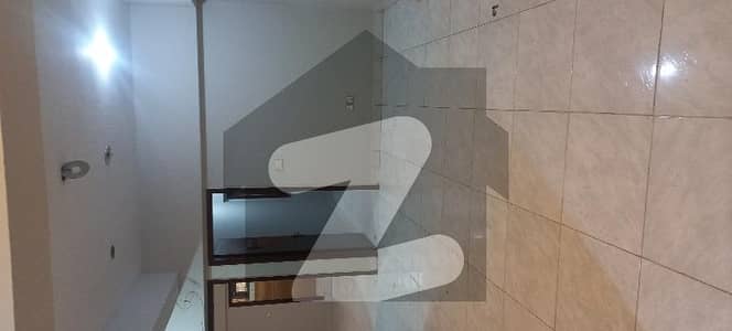 DHA Phase 7 Sehar Commercial Area Flat For Rent