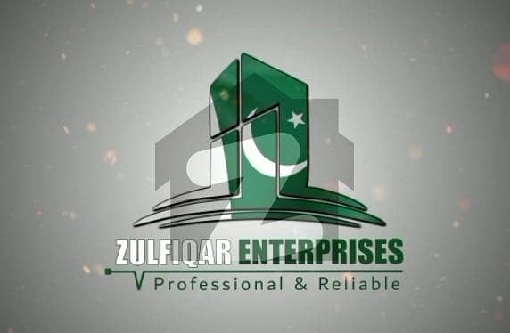 i-15/1 25x50 plot front open extra land available for sale i-15/1 25x50 plot front open extra land available for sale
