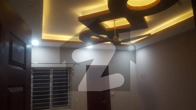 Double Storey House Located At Supply Double Storey House Located At Supply