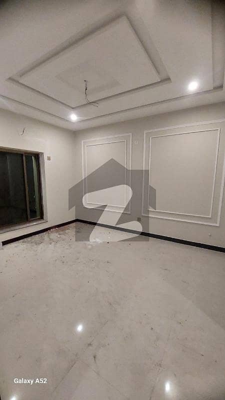 5 Marla House For Rent In Shalimar Colony