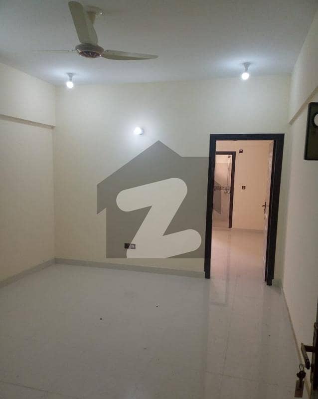 1 Bed Apartment Available For Rent In Residentia Gulberg Green Islamabad