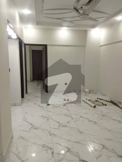 2 Bedroom Apartment For Sale In Phase V