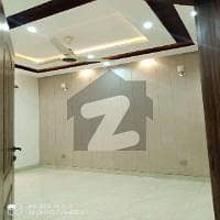 5 MARLA DOUBLE STOREY HOUSE AVAILABE FOR SALE IN JOHAR TOWN