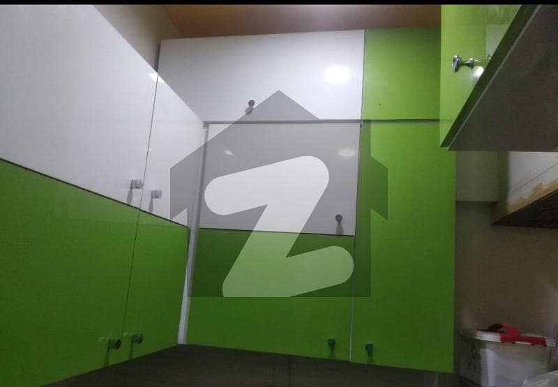 Two Bed Lounge Flat In Rafi Premier Residency Two Bed Lounge Flat In Rafi Premier Residency