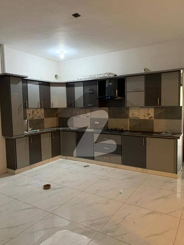 Flat For Rent Flat For Rent
