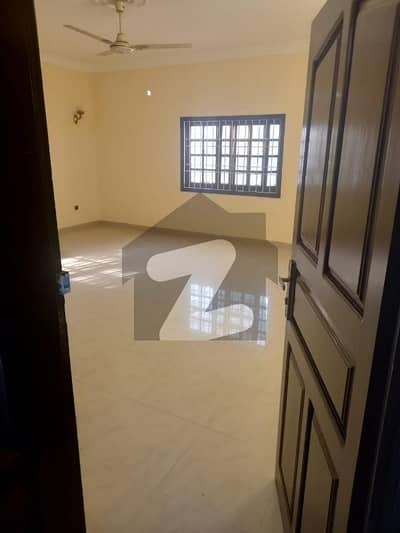 Ideal Bungalow For Sale In DHA