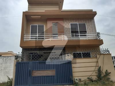 2 Bed Ground Portion For Rent