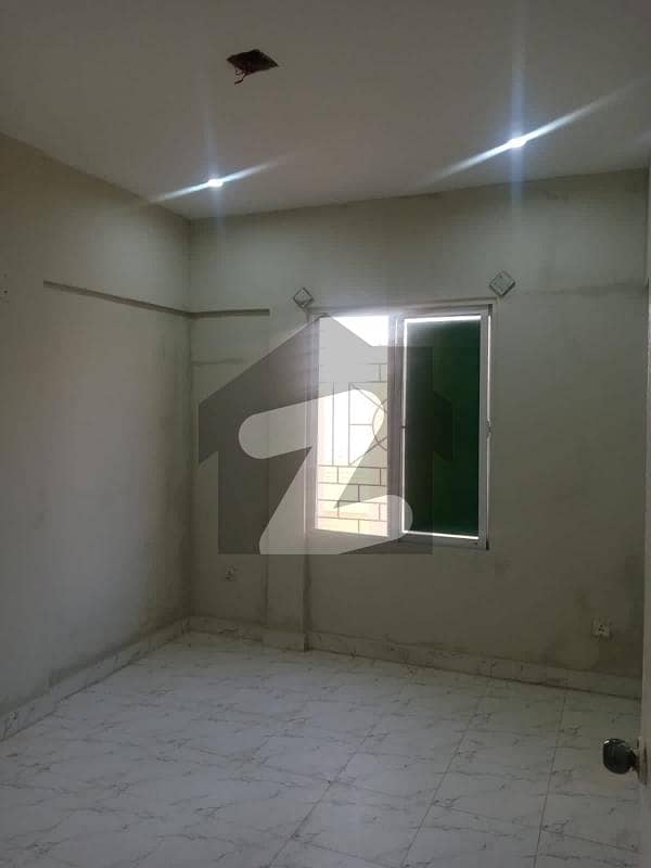 Brand New One Bed Lounge Flat For Sale At Gohar Green City Brand New One Bed Lounge Flat For Sale At Gohar Green City