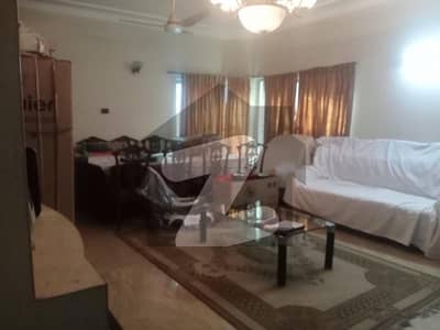 1 Kanal Full House Phase 2 Available For Rent In DHA Phase 2