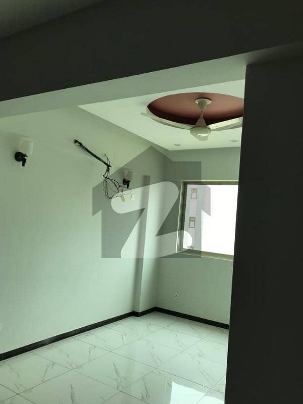 Apartment Available For Rent In DHA PH 7 Extension DHA Phase 7