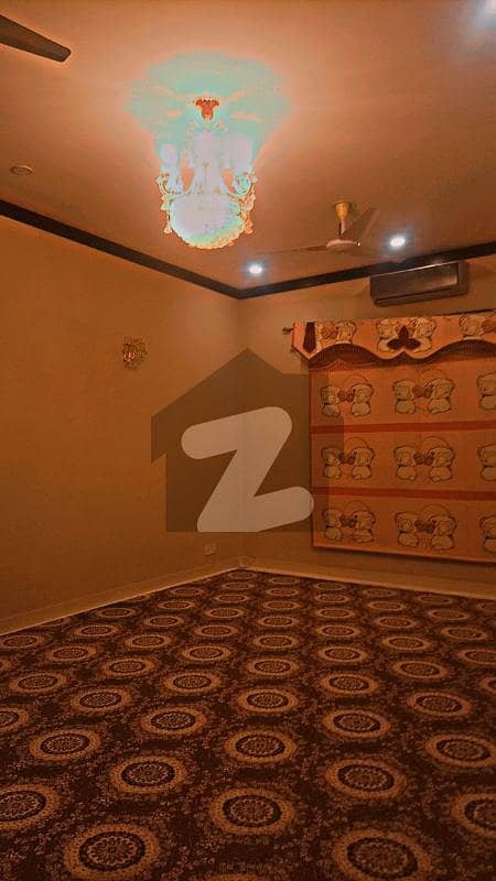 House Is Available For Rent In Rahat Commercial Area