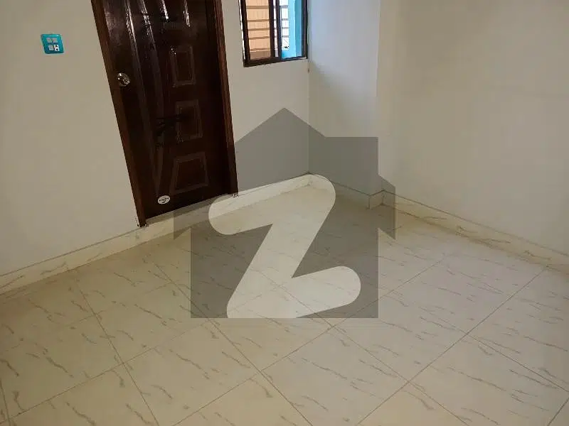 A Prime Location Flat Of 580 Square Feet In Rs. 4500000