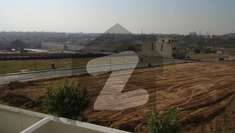 A Plot File Of 20 Marla In Islamabad A Plot File Of 20 Marla In Islamabad