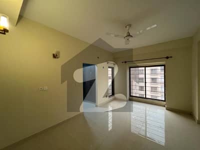 Best Options For Flat Is Available For Rent In Askari Tower 3