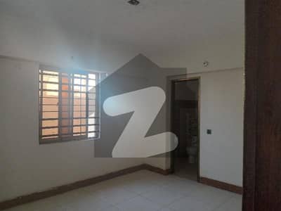 Brand New Flat For Sale North Heaven