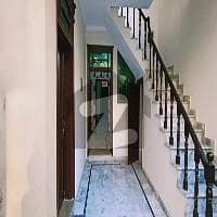 15 MARLA DOUBLE STOREY FULL HOUSE FOR RENT IN VENUS SOCIETY
