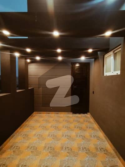 ڈی ایچ اے فیز 7 ڈیفنس (ڈی ایچ اے),لاہور میں 4 کمروں کا 10 مرلہ مکان 1.8 لاکھ میں کرایہ پر دستیاب ہے۔
