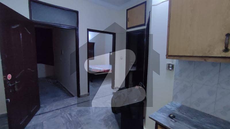 سیٹیلائیٹ ٹاؤن - بلاک بی سیٹیلائیٹ ٹاؤن,راولپنڈی میں 2 کمروں کا 2 مرلہ فلیٹ 60.0 لاکھ میں برائے فروخت۔