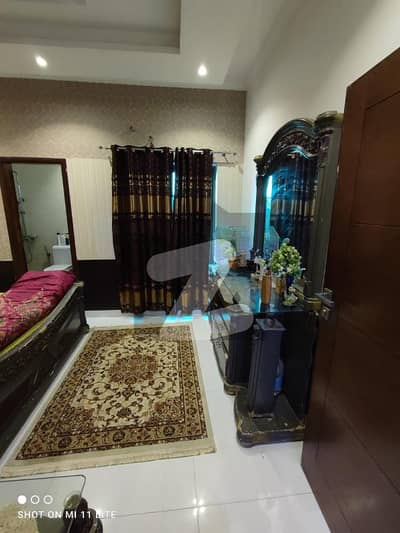 آئکن ویلی فیز 1 رائیونڈ روڈ,لاہور میں 3 کمروں کا 7 مرلہ فلیٹ 38.0 ہزار میں کرایہ پر دستیاب ہے۔