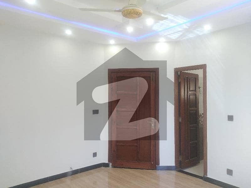 Premium 450 Square Feet House Is Available For sale In H-13