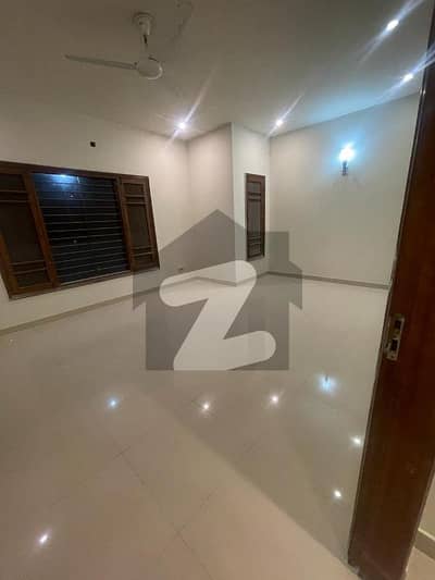666 Yard Slightly Used Bungalow For Rent In DHA Phase 6