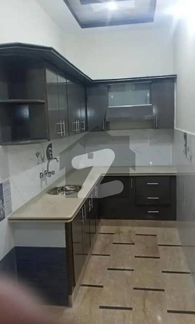 80 SQ HOUSE FOR SELL IN NORTH KARACHI NEAR POWER HOUSE North Karachi ...