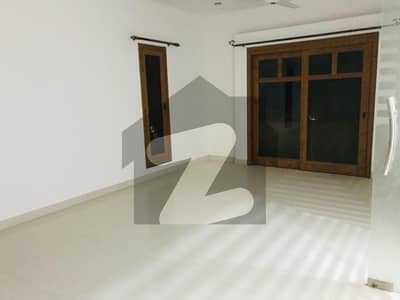 100 Yard House For Rent Four Bedroom With Basement Spacious Washroom
