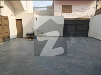 5 Marla And 8 Marla House For Rent Available Near Mda Chowk