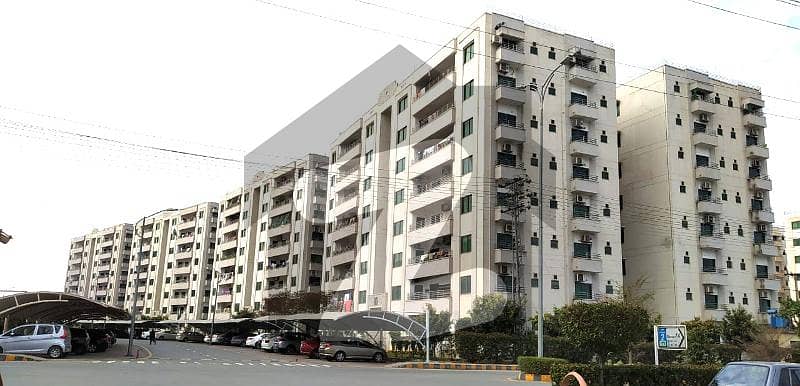 12 Marla Apartment For Rent In Army Housing Colony Askari-11 Lahore 12 Marla Apartment For Rent In Army Housing Colony Askari-11 Lahore