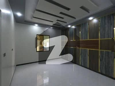 فیڈرل