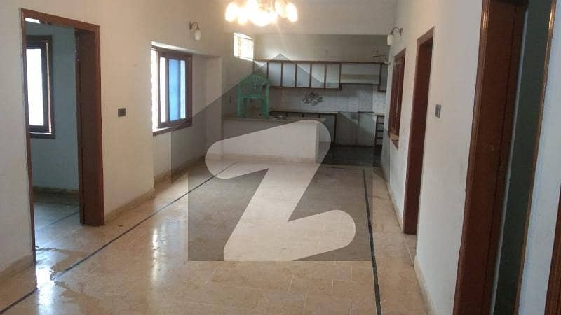 نارتھ ناظم آباد ۔ بلاک جے نارتھ ناظم آباد,کراچی میں 3 کمروں کا 1 کنال بالائی پورشن 90.0 ہزار میں کرایہ پر دستیاب ہے۔