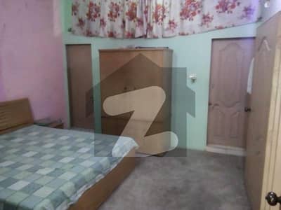 House For Sale In Malir Kalaboard A-Area