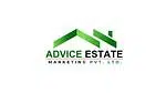 title=