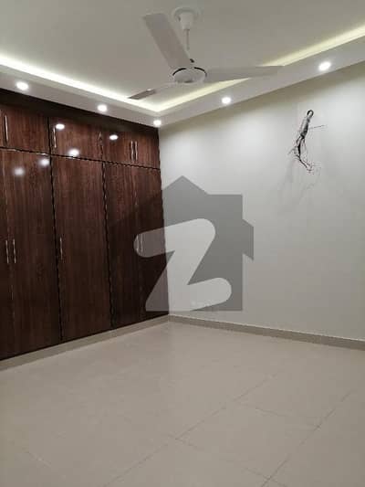 4 Bedroom Apartment Avenue Mall 4 Bedroom Apartment Avenue Mall