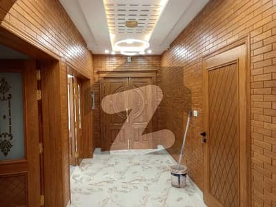 ای ۔ 7 اسلام آباد میں 5 کمروں کا 3 کنال مکان 35.0 لاکھ میں کرایہ پر دستیاب ہے۔
