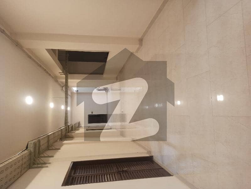 750 Square Feet Flat Ideally Situated In Chapal Courtyard 750 Square Feet Flat Ideally Situated In Chapal Courtyard