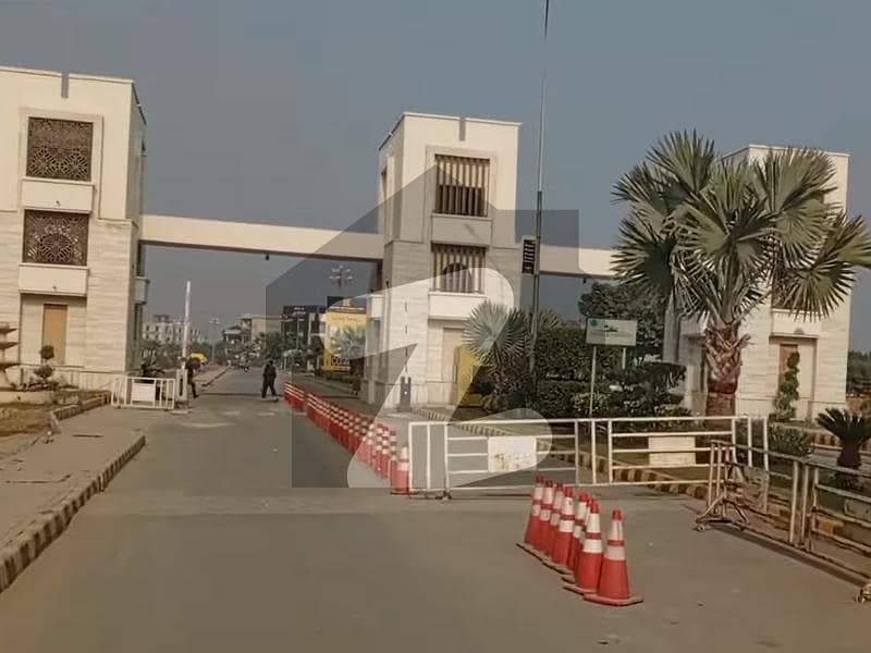 لاھور موٹروے سٹی لاہور میں 5 مرلہ رہائشی پلاٹ 12.0 لاکھ میں برائے فروخت۔ لاھور موٹروے سٹی لاہور میں 5 مرلہ رہائشی پلاٹ 12.0 لاکھ میں برائے فروخت۔