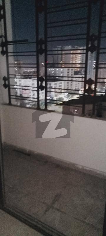 2 Bed Dd Flat For Sale At Shaheed E Millat Road