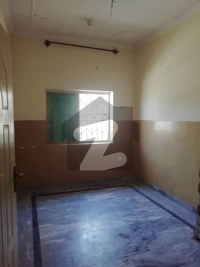 ریلوے