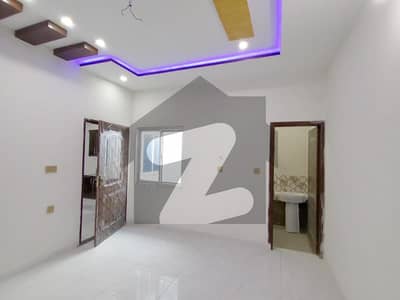 غالب سٹی فیصل آباد میں 3 کمروں کا 3 مرلہ مکان 1.0 کروڑ میں برائے فروخت۔