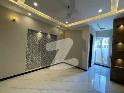 7 Marla House For rent at Hot Location M7A in Lake City Lahore.