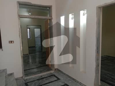 گولڑہ روڈ اسلام آباد میں 3 کمروں کا 4 مرلہ مکان 80.0 لاکھ میں برائے فروخت۔