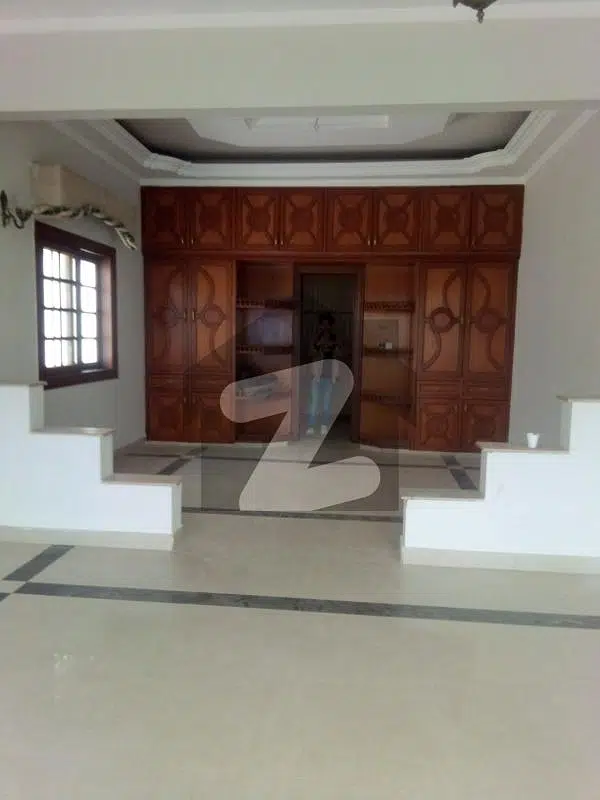 Fully Renovated Bungalow For Rent