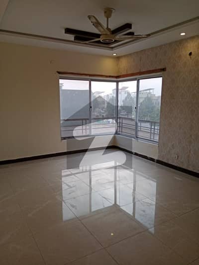 14 maral upper protion sector A, Excellent Location Near to main gate