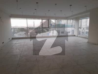 1231 Sq Ft Office Available For Rent