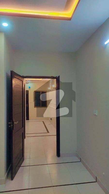 2 Beds Neat And Clean Apartment For Sale Healthy Rental Value