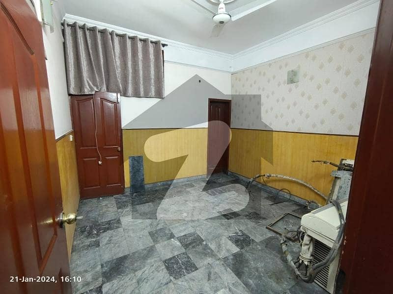 House For Sale In Johar Town Phase 2 J2 Block In Rs 23500000