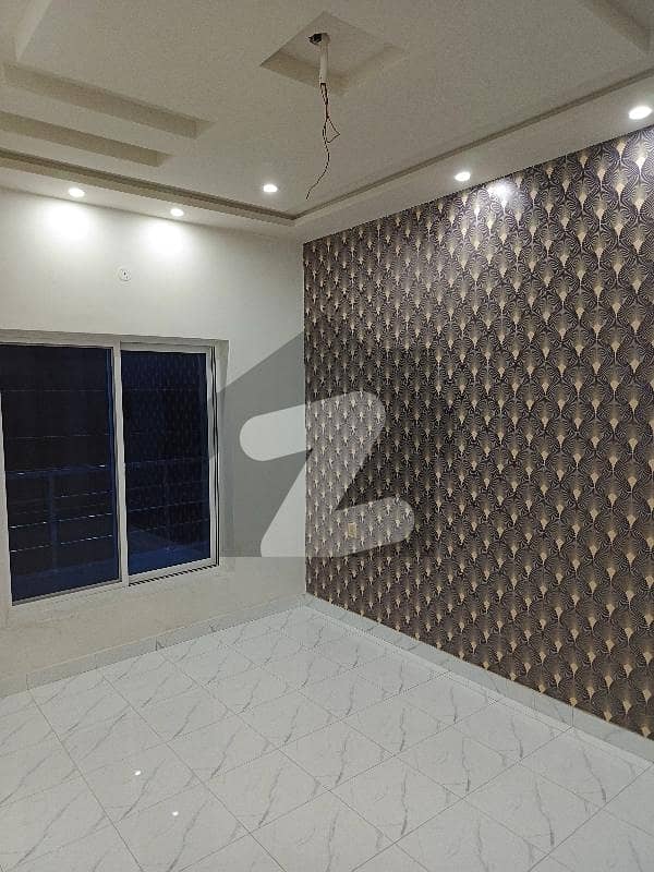 VIP valas House Al Noor Garden, Faisalabad ID49006538