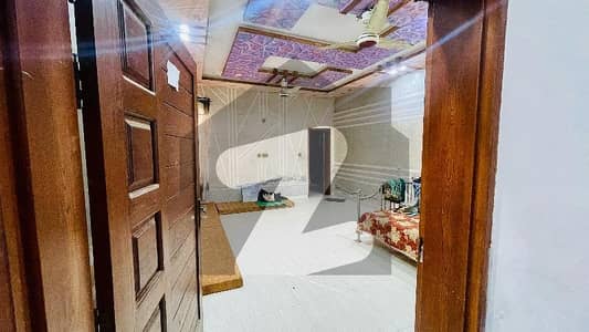 بسم اللہ ٹاؤن نوشہرہ روڈ,مردان میں 7 کمروں کا 1 کنال مکان 3.8 کروڑ میں برائے فروخت۔